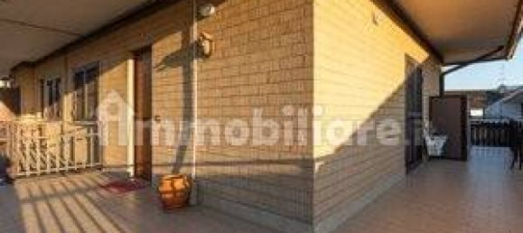 Apartamento de 2 dormitorios en Valmontone, Italy No. 306515 2