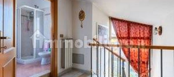 Apartamento de 2 dormitorios en Valmontone, Italy No. 306515 21