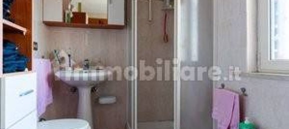 Apartamento de 2 dormitorios en Valmontone, Italy No. 306515 28