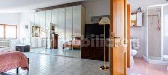 Apartamento de 2 dormitorios en Valmontone, Italy No. 306515 22
