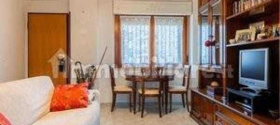 Apartamento de 2 dormitorios en Valmontone, Italy No. 306515 8