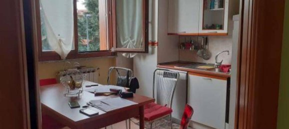 3 Schlafzimmer Wohnung in Urgnano, Italy, Nr. 8169 4