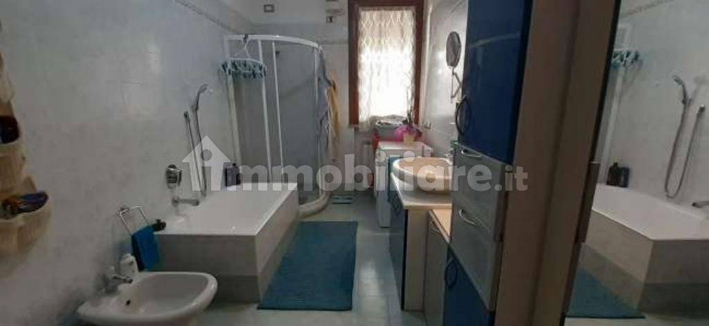 3 Schlafzimmer Wohnung in Urgnano, Italy, Nr. 8169