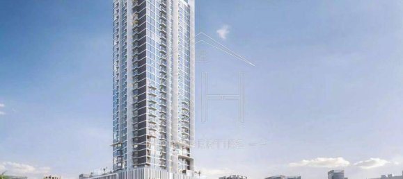 281.1m² Shop in Jumeirah Village Circle, UAE No. 40433 8