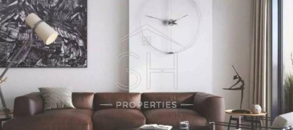 281.1m² Shop in Jumeirah Village Circle, UAE No. 40433 10