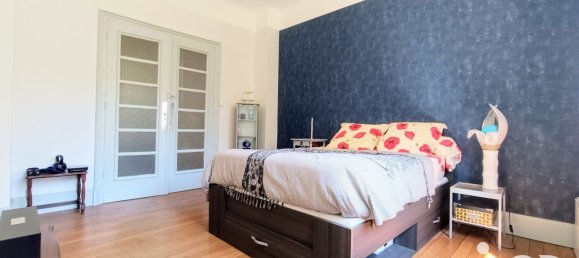 1 غرف نوم شقة في Saint-Etienne, France رقم 331265 7