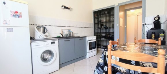 1 غرف نوم شقة في Saint-Etienne, France رقم 331265 11