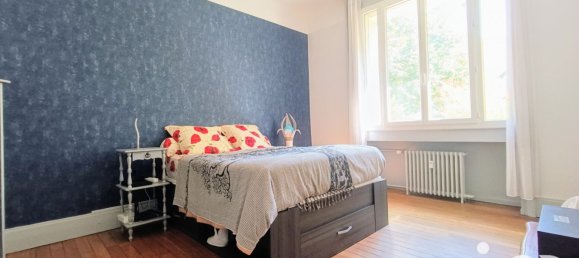 1 غرف نوم شقة في Saint-Etienne, France رقم 331265 6