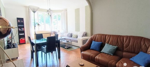 1 غرف نوم شقة في Saint-Etienne, France رقم 331265 3