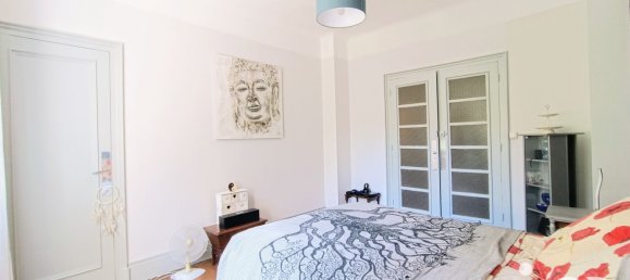 1 غرف نوم شقة في Saint-Etienne, France رقم 331265 8