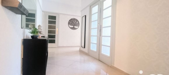 1 غرف نوم شقة في Saint-Etienne, France رقم 331265 14