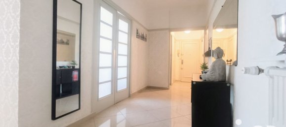 1 غرف نوم شقة في Saint-Etienne, France رقم 331265 5