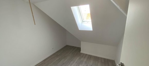 2 bedrooms Apartment in Zollernalbkreis, Germany No. 112392 8