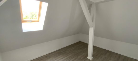 2 bedrooms Apartment in Zollernalbkreis, Germany No. 112392 4