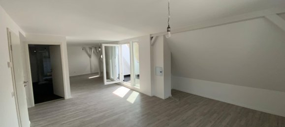 2 bedrooms Apartment in Zollernalbkreis, Germany No. 112392 3