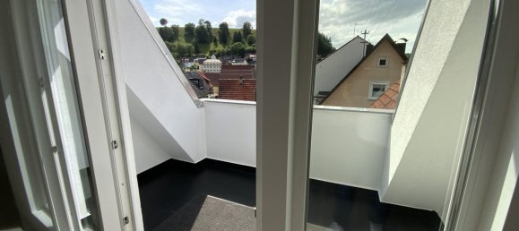 2 bedrooms Apartment in Zollernalbkreis, Germany No. 112392 7