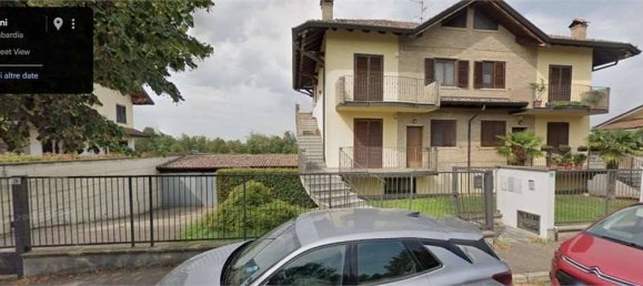 1 bedroom Apartment in Casorezzo, Italy No. 98528 3