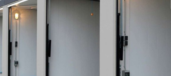 929m² Parking in Gotha, Germany No. 322538 2