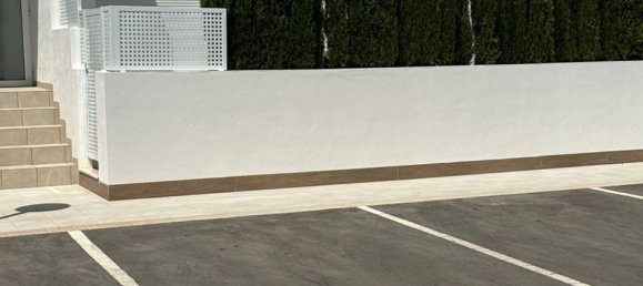 Ático de 2 dormitorios en Ciudad Quesada, Spain No. 177277 14