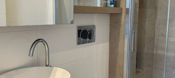 Ático de 2 dormitorios en Ciudad Quesada, Spain No. 177277 8