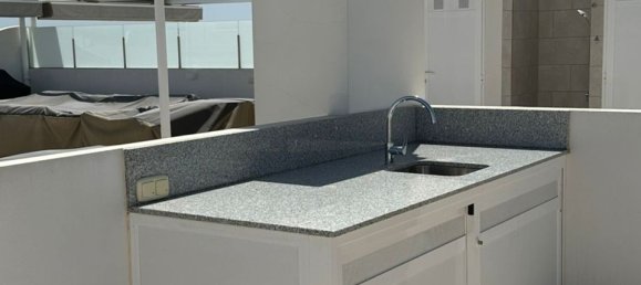 Ático de 2 dormitorios en Ciudad Quesada, Spain No. 177277 13