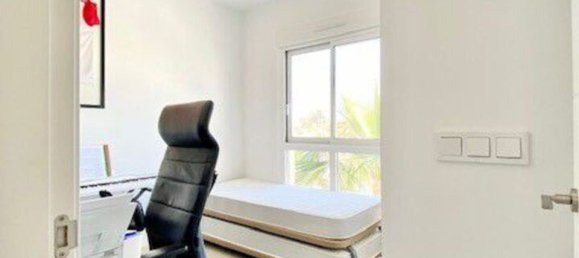 Ático de 2 dormitorios en Ciudad Quesada, Spain No. 177277 5