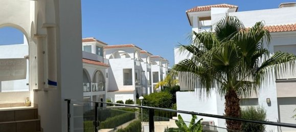 Ático de 2 dormitorios en Ciudad Quesada, Spain No. 177277 9