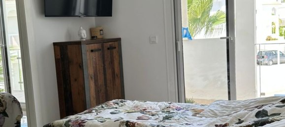 Ático de 2 dormitorios en Ciudad Quesada, Spain No. 177277 7