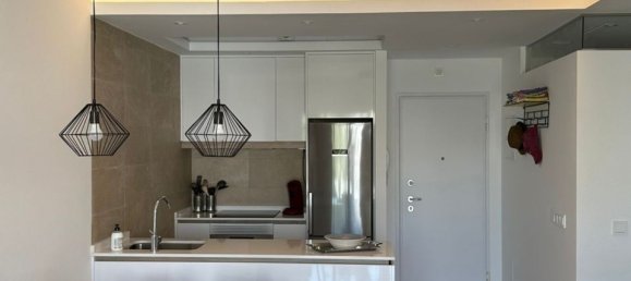 Ático de 2 dormitorios en Ciudad Quesada, Spain No. 177277 2