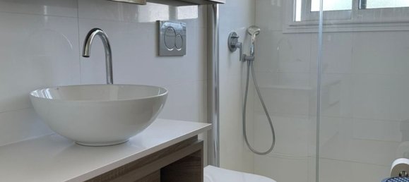 Ático de 2 dormitorios en Ciudad Quesada, Spain No. 177277 6