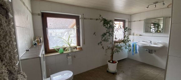 2 غرف نوم منزل في Schwabisch Hall, Germany رقم 74819 20