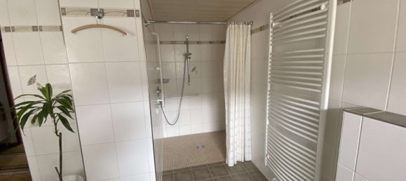 2 غرف نوم منزل في Schwabisch Hall, Germany رقم 74819 21