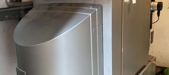 2 غرف نوم منزل في Schwabisch Hall, Germany رقم 74819 25