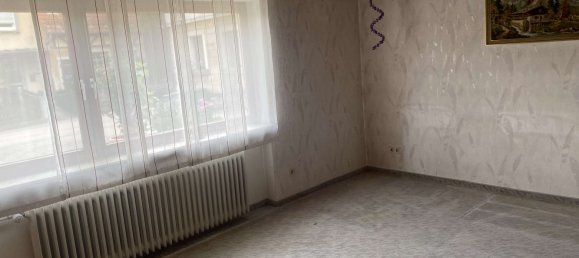 2 غرف نوم منزل في Schwabisch Hall, Germany رقم 74819 13