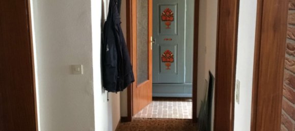 2 غرف نوم منزل في Schwabisch Hall, Germany رقم 74819 11