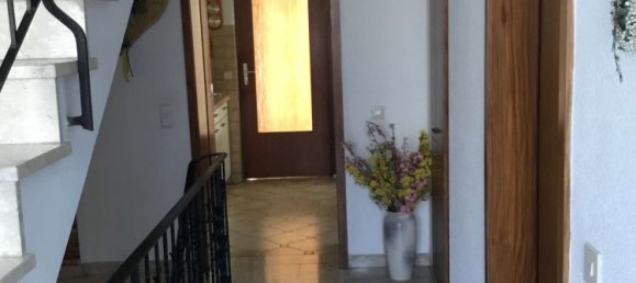 2 غرف نوم منزل في Schwabisch Hall, Germany رقم 74819 17