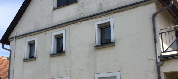 2 غرف نوم منزل في Schwabisch Hall, Germany رقم 74819 3