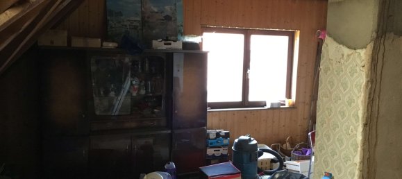 2 غرف نوم منزل في Schwabisch Hall, Germany رقم 74819 23