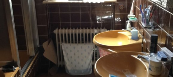 2 غرف نوم منزل في Schwabisch Hall, Germany رقم 74819 15