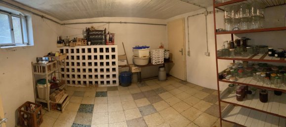 2 غرف نوم منزل في Schwabisch Hall, Germany رقم 74819 26