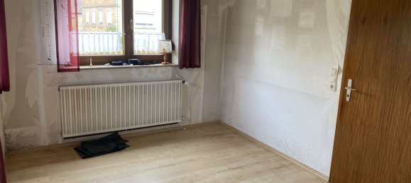 2 غرف نوم منزل في Schwabisch Hall, Germany رقم 74819 12