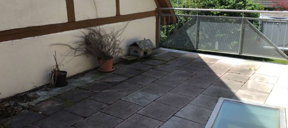 2 غرف نوم منزل في Schwabisch Hall, Germany رقم 74819 8