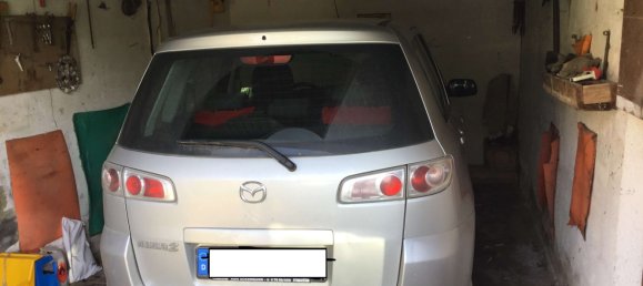 2 غرف نوم منزل في Schwabisch Hall, Germany رقم 74819 27