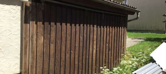 2 غرف نوم منزل في Schwabisch Hall, Germany رقم 74819 6