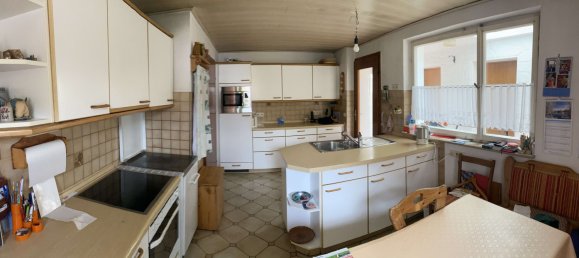 2 غرف نوم منزل في Schwabisch Hall, Germany رقم 74819 10