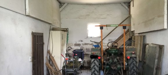 2 غرف نوم منزل في Schwabisch Hall, Germany رقم 74819 28