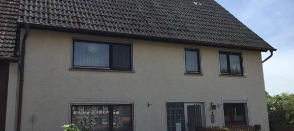 2 غرف نوم منزل في Schwabisch Hall, Germany رقم 74819 2