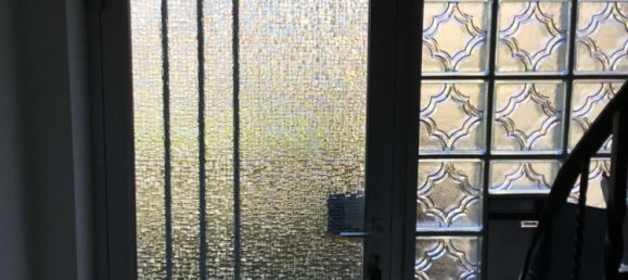 2 غرف نوم منزل في Schwabisch Hall, Germany رقم 74819 9