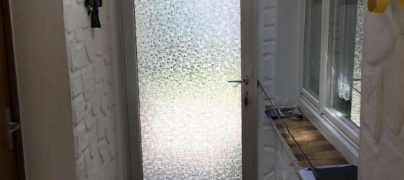 2 غرف نوم منزل في Schwabisch Hall, Germany رقم 74819 24