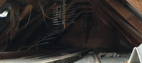 2 غرف نوم منزل في Schwabisch Hall, Germany رقم 74819 29